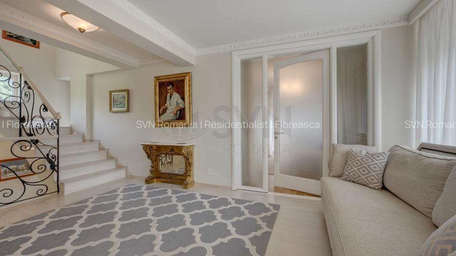 REV2004857 Vila moderna de vanzare I Iancu Nicolae - 20