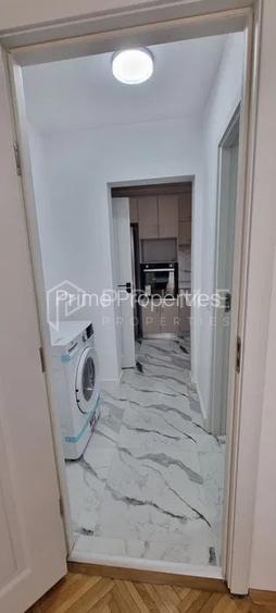 Închiriere Apartament 2 camere, Zonă Centrală (Str. Bartók Béla) - 6