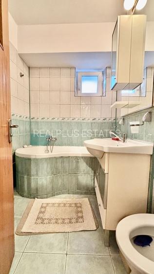 Apartament 3 camer mobilat/utilat Piata Iancului - 10