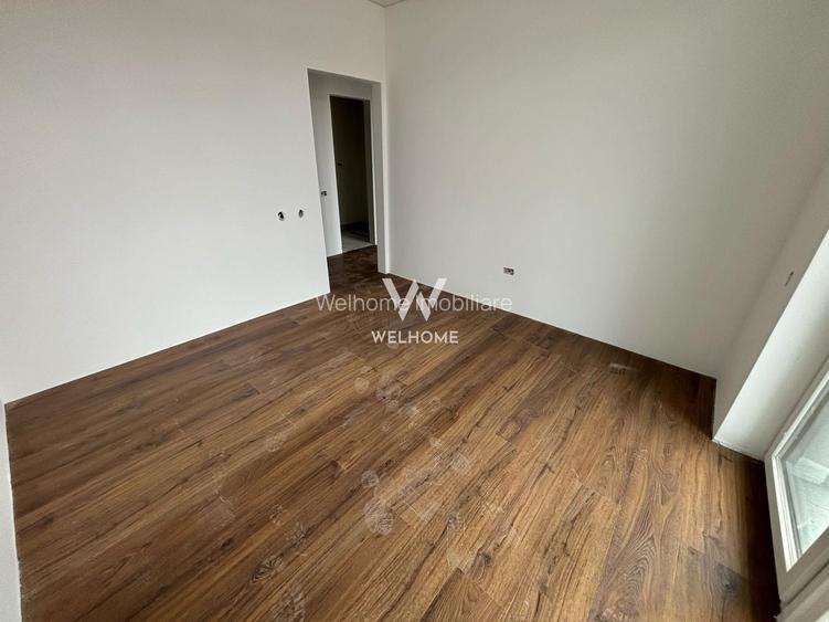 Apartament PREMIUM 3 camere cu GARAJ - zona Centrala - 19