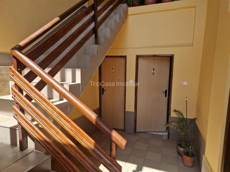 PENSIUNE ESELNITA - 27