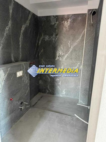 Vanzare I Apartament 3 camere I BLOC NOU I 72 MP I Alba Iulia I - 7