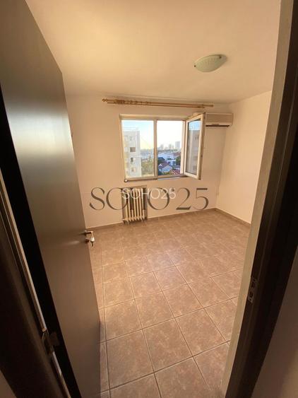 Apartament 3 camere decomandat | 76 mp | Etaj 9 | Zona Tei – Circului - 7