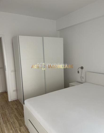 2 Camere de inchiriat | Ultracentral - Tribunal | Metrou | Centrala - 5
