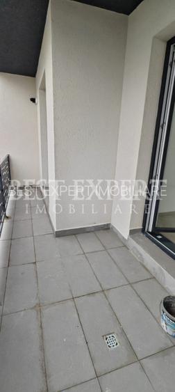 2 Camere Finalizat cu Parcare inclusa -Mutare Imediata - 8