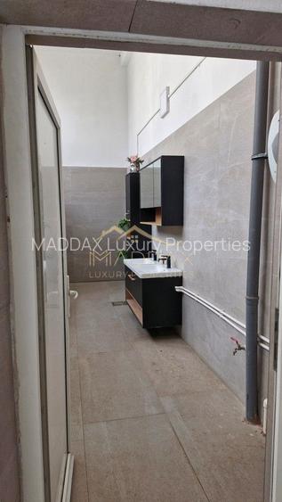 SPATIU BIROURI / 20.000MP // ZONA BAICULUI/ OBOR - 3