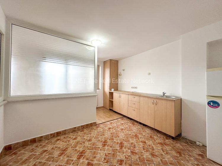 2 etaje, 160mp, centrala termica, scara interioara - Prestanta! - 15