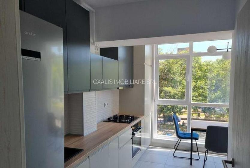 Apartament 3 camere!!!Granvia Residence!!! - 6