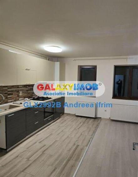 Apartament 3 camere + loc parcare- Fundeni Dobroesti - 6