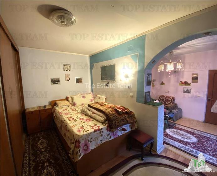 Casa de vanzare zona Colentina, posibilitate investitie - 3