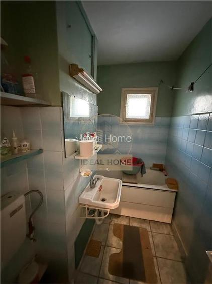 Apartament 2 camere decomandat Tatarasi Ciurchi - 4