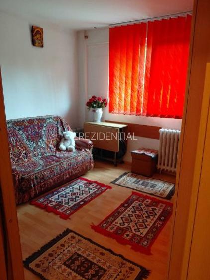 Apartament 2 camere – Pantelimon - 5