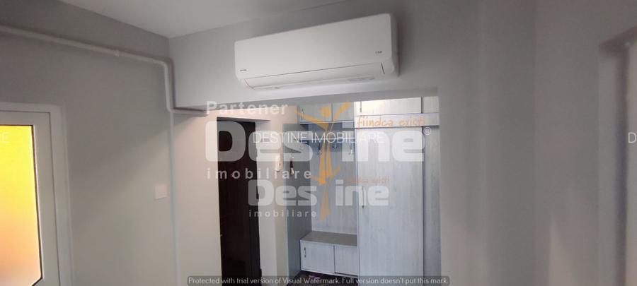 Chirie, Ap cu o cam, D, et4/4, 32 mp, Bularga - 7