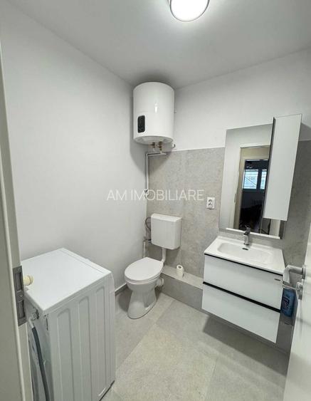 AP.2 CAMERE COLENTINA, RENOVAT - MODERN, BUCATARIE INCHISA, NEGOCIABIL - 5