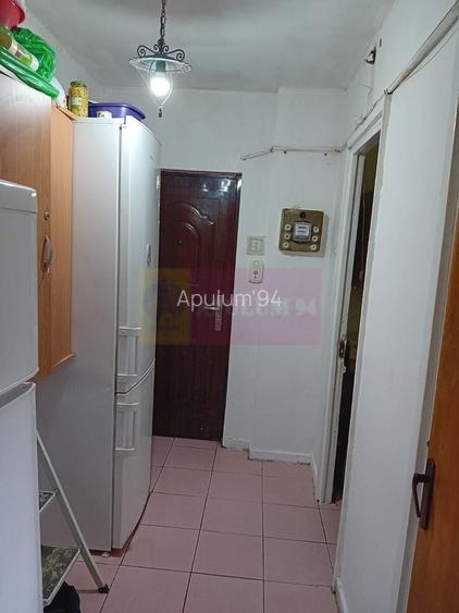 Apartament 3 camere 67mp Alexandru Obregia (Piata&Complex COVASNA) - 4