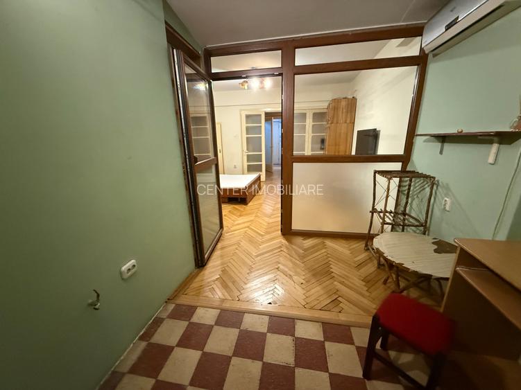ARMENEASCĂ,STUDIO DUBLU 42 MP plus boxa 4 mp, ideal investitie,DEOSEBIT - 8