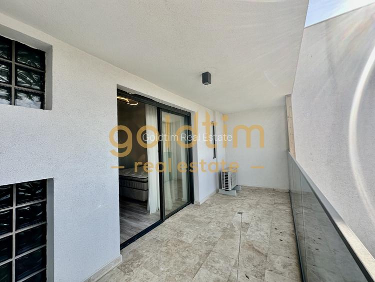 VEDERE LA MARE/MAMAIA NORD/PARCARE INCLUSA/SUPERB/VIEW - 14