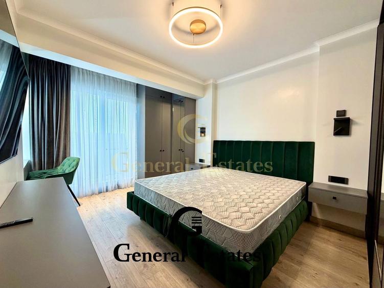 Vânzare apartament premium la cheie | Moara de Vânt | Mutare imediată - 8