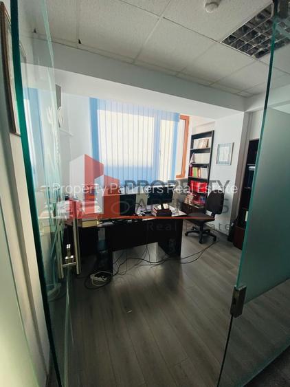 215 mp pozitie centrala Calea Plevnei - 18