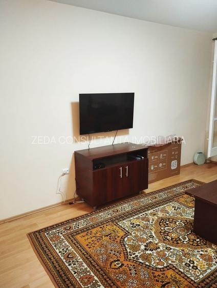 3 camere Dristor - metrou 1 minut, prima inchiriere! - 6