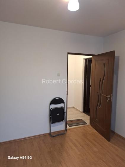 2 Camere -Drumul Taberei - 6