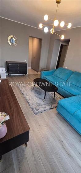 Apartament 3 camere Onyx Park North Residence, Aviatiei, Pipera - 2