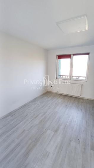 Proprietate Speciala, Casa pe 2 Nivele si 1 Studio, Curte proprie, Zona Dambu - 7