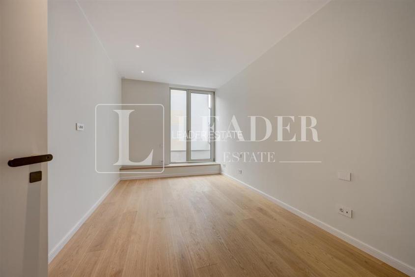 5Room Duplex for rent in Dorobanti I 150 SQM Private Garden - 30