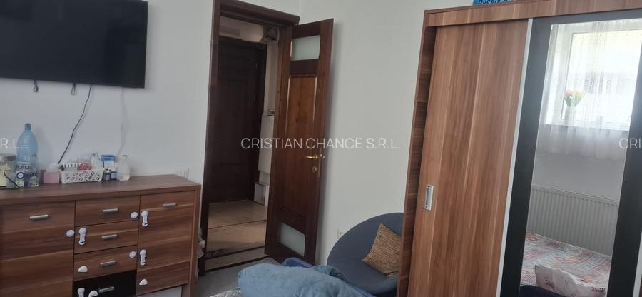 39994 Apartament 2 camere Central - 8