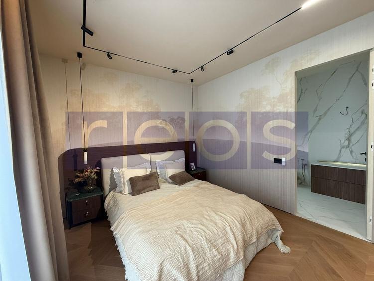 VANZARE VILA DEOSEBITA  | IANCU NICOLAE | ULTRAFINISATA | 384MP | - 32