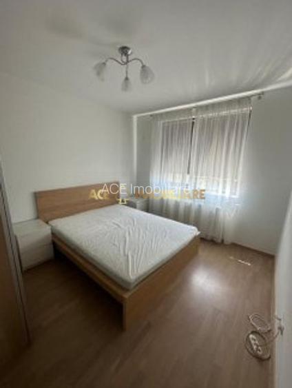 2 Camere de inchiriat | Crangasi | Centrala | Parcare | Metrou - 3