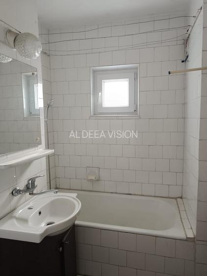 Apartament 2 camere, de vânzare, Grigorescu, strada Donath, 50 mp - 8