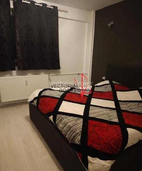 Apartament 3 camere Baba Novac Renovat - 11
