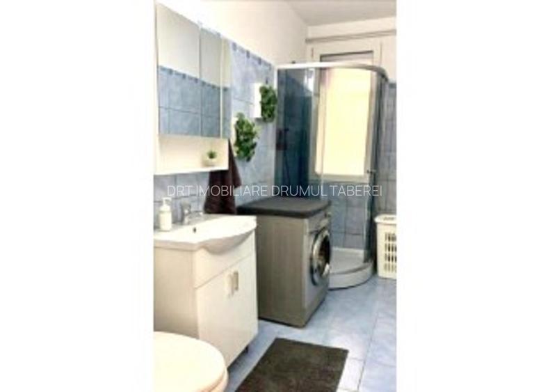 Drumul Taberei, Favorit, confort 1! - 7