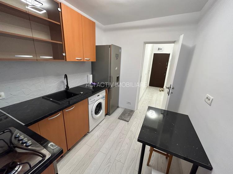 Nicolae Grigorescu metrou 10Min,Parc IOR 2Min,Camil Ressu,Titan,C ANAF - 9