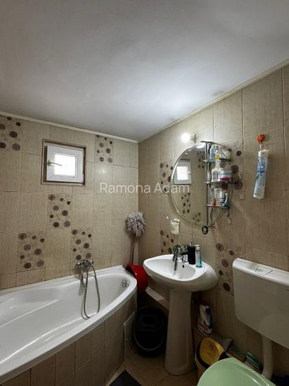 Proprietar, 3 camere decomandat, Petre Ispirescu, Rahova - 2