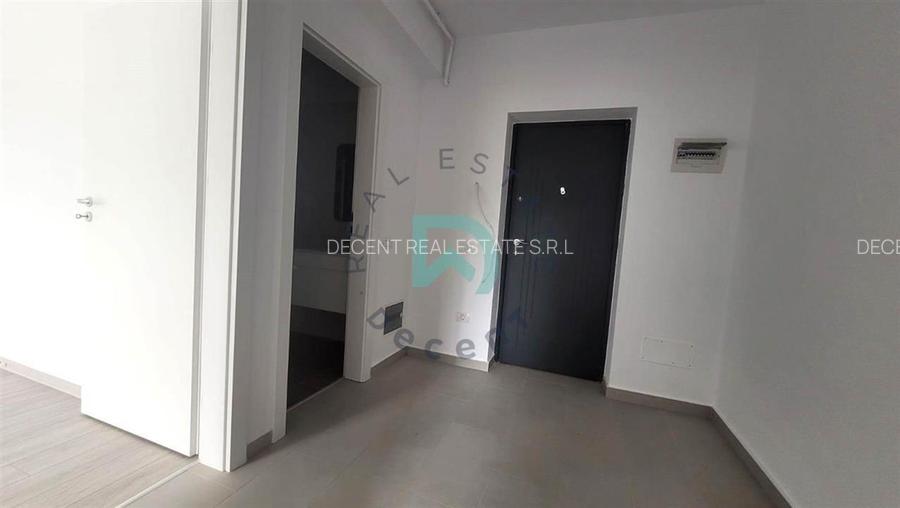 Inchiriere spatiu birouri Coresi Avantgarden, 41 mp, Brasov - 21