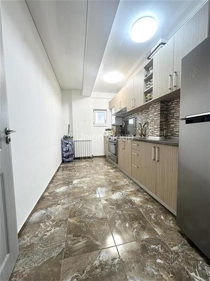 Apartament Spectaculos 3 Camere Mobilat Utilat Complet - Mamaia Nord - 15