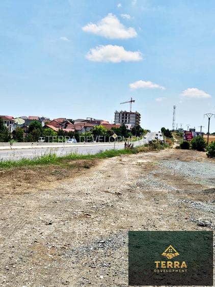 Ansamblu Rezidential - Comision 0% - 4