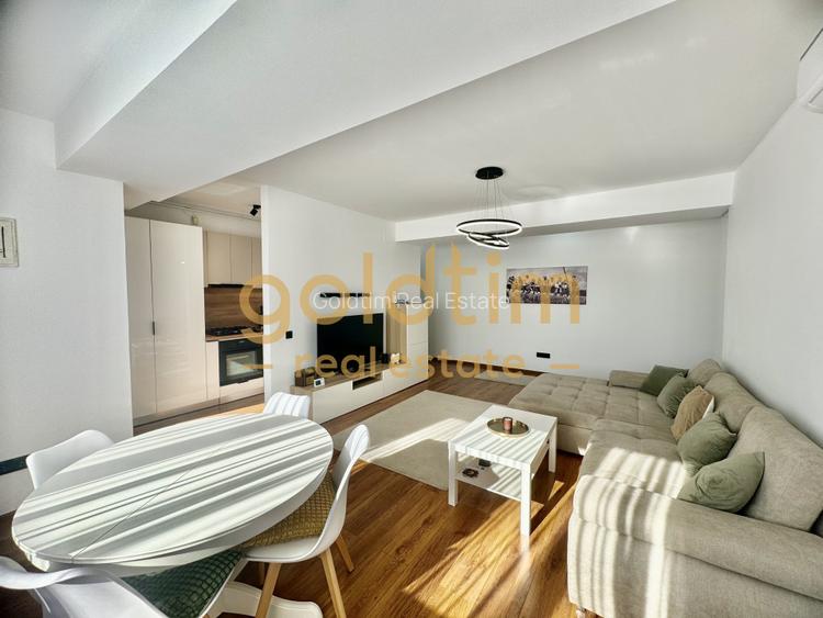 SUPERB/ F LUMINOS/ SPATII  DEPOZITARE/PARCARE - 8