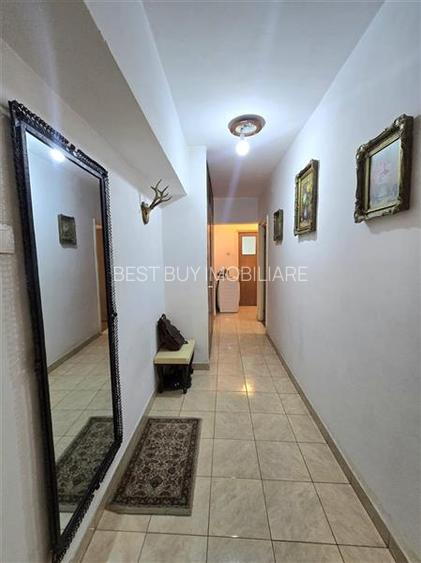 AP.3 CAM DECOM SECTOR 1 ION MIHALACHE I TURDA - 12