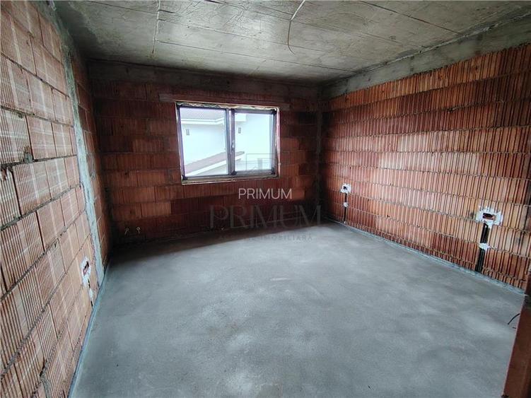 Duplex PREMIUM - langa asfalt - finisaje la cerere - 4