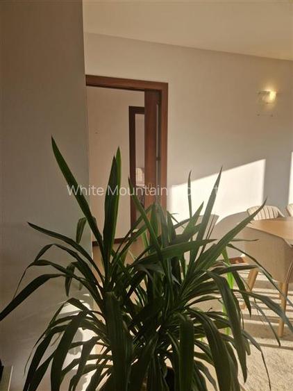 Cluj Napoca, apartament 3 camere - 11