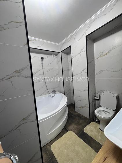 1 Mai Stadionul Ion Oblemenco ap.2 camere de vanzare lux - 9