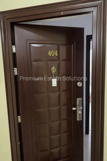 Apartament 3camere-72 mp-Militari Residence-Str,Tineretului-Comision0 % - 11