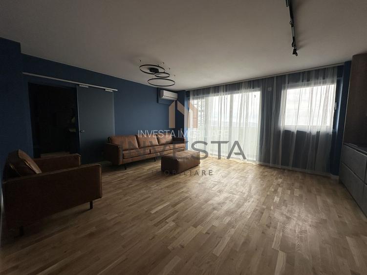 Oportunitate!Maurer Panoramic Cluj! Constructie unica!Parcare inclusa. - 14