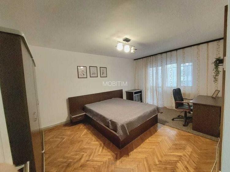 Apartament 3 camere in zona Siretului Marasti - 3