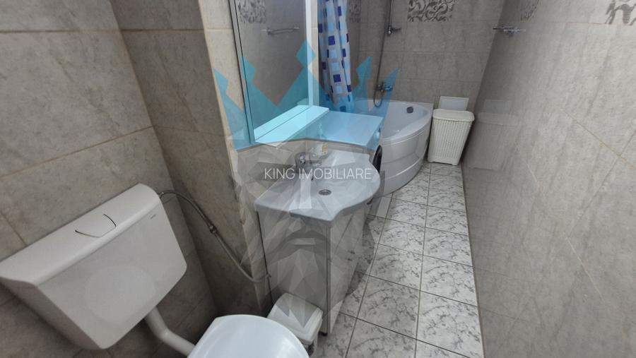 Apartament 2 Camere Bulevardul Unirii Bucuresti - 9