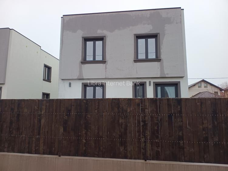 Casa si teren Strejnic - 2