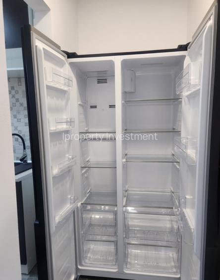 Apartament 2 camere | Drumul Taberei | Proximitate metrou - 11